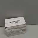 AC to DC Converter 2A 24W Car Cigarette Lighter Socket 110-240V to 12V AC/DC Power Adapter Black