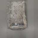 Boho Pillow Cover 18x18  Vintage Neutral Beige & Cream Throw Pillow Case with Distressed Medallion Rug Pattern  Farmhouse Rustic Cushion for Couch, Living Room or Bedroom Decor