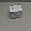 Gigilli Baby Bath Toys, Bath Toys for Kids Ages 1-3, 1 2 3 Year Boy Girl, Easter Basket Stuffers Baby 6-12-18 Months, Light Up Whale Bath Toy Sprinkler Toddler Birthday Bathtub Fountain Pool Water Toy