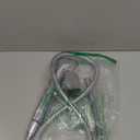 SINGSUO Bathtub Faucet with Sprayer, Filtered Shower Head Attaches to Tub Faucet, Metal Tub Tap with Sprayer, Bathtub Shower Attachment with 3 Adapters, 3-Mode Shower Head with ON/OFF Button (Chrome)