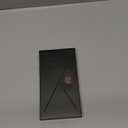 Butaiga for Samsung Galaxy S23 Leather Case with Stand, AntiSlip Grip Ring, Fits for MagSafe (Burgundy, S236.1inch)