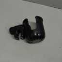 Universal Cup Holder Stroller Drink Holder for Bikes, Trolleys or Walkers, Fits Most Cups