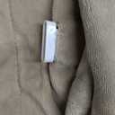 Sunbeam Electric Royal Posh Velvet Heated Blanket, 12 Heat Settings, 12-Hour Selectable Auto Shut-Off, Fast Heating, Warm and Lush, Champagne Color, Full, 84" x 72"