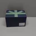 Coffee Mug Warmer & Mug Set for Desk, Smart Coffee Cup Warmer with 16oz Heated Mug, Coffee Heater with Auto Shut Off for Office/Home, Birthday/Valentine's Day/Coffee Gifts for Men & Women, Black