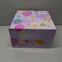 Shimmer Wall Backdrop-24 Packs Rose Gold Panels Square Sequin Backdrop for Wedding Party Photography