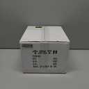 ZEROUNO Modern Bed Side Lamp for Bedroom Set of 2, Black Plug in Wall Mounted Reading Light, Corded Bedside Reading Wall Sconce with USB Port and Shelf, Headboard Reading Lamp Wall Mount with Switch