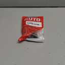 5PCS 194 T10 Bulb Socket with Wire Pigtail, Pre-Wired Harness Connector for 168, 175, 921 LED Bulbs, Universal Tail Light & Side Marker Adapter for Cars, Trucks, SUVs