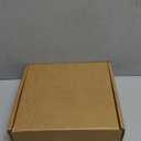 Easter Bean Bag Toss Games for Kids Indoor Outdoor Easter Party Games for Boys Girls Adults Carnival Yard Game for Kids Ages 3 4 5 6 7 8 Egg Hunt Party Favors Supplies