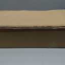 36-Port PEX Manifold Compatible with Viega ManaBloc 50365