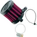 Uni Filter UP-121 Breather Filters