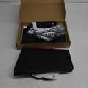 60 Pcs Volleyball Team Gifts 15 x 11.8 Inch Large Volleyball Goodie Bags with Handle Acrylic Keychains Bracelets Pins and Pens for Sport Theme Party Favors Birthday Decorations