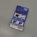 Controller Charging Dock for Switch Pro & Switch 2 Pro Controller, PS5 Controller, Xbox Series X|S & Elite 2, 2Port LED Charging Station (Not for PowerA/3rdParty Pro), 5V2A Recommended