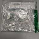 Voice Remote for Samsung-Smart-TV-Remote-Control-Replacement, Universal for Samsung Frame Crystal QLED OLED UHD 4K 8K Voice Smart TV