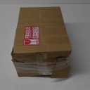 Full Set LED Turn Signal Tail Light Assembly Compatible with 2007-2013 Mitsubishi Outlander EX Left Right Rear Bumper