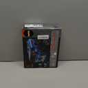 STEM RC Truck Building Toys, 2-in-1 Technic Vehicle Building Kits for Boys Age 8-12, Construction Erector Set Crane Truck Build Model for Boys Girls Age 6 7 8 9 10 11 12 13 14+