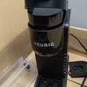Keurig K-Express Single Serve