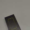 Mini Phone Unlocked World's Smallest 3.0" HD Touch Screen Mini Smartphone Android Compact Mobile Phone for Kids &Students Cell Phone wih Quad-Core Dual SIM Face lD2GB+16GB Pink