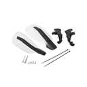 Handguard Handle Protection Shield Motorcycle Hand Guards Shield for FC TC FE TE FX TX 150 250 350 450 500 530 EXC-F SX SX-F XC XC-W EXC 250 300 2018 2019 2020