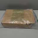 Valentine's Day Glitter Garland with 30 Fairy Lights 4.5ft Pip Berry Cherry Blossom Garland LED Christmas Lights for Valentine's Day Wedding Party (Pink)