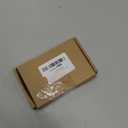 2000mAh KNB-45L Battery Replacement Compatible with Kenwood NX-1300 NX-1200 KNB-45 TK2200 TK-2400 TK-3400 NX-1202AV NX-1302AU NX-340u 7.4V Battery Pack