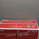 KYB 234031 Excel-G Gas Strut