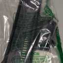 2 Pack Vacuum Wheels Replacement Compatible with Tineco iFloor 3/ Floor One S3 Cordless Vacuum Cleaners,2 Front Wheels Replacement Parts