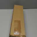 Giegxin 6 Pcs Real Touch Cedar Stem 18 Inch Modern Artificial Christmas Cedar Pine Branches Realistic Greenery Picks Stem Fake Evergreen for Vase Decorating Wreath DIY Crafts Home Decor