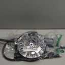 Dimunt LED Floor Lamp, Bright 15W Floor Lamps for Living Room with 1H Timer, Stepless Adjustable 3000K-6000K Colors & Brightness Standing Lamp with Remote & Touch Control Reading Floor Lamps (Black)