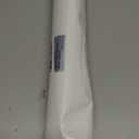 NECAUX 12 x 16 Inch 1.5mm Thick Clear Table Protector, Plastic Tablecloth PVC Waterproof Table Cover Protector Vinyl Desk Pad Mat for Coffee Table End Table Night Stand Dresser Vanity Makeup Decor