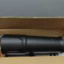 2-in-1 Battery Powered Sprayer Compatible for EGO Leaf Blower 530 575 580