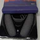 HomeSpot JY508 Wireless Neckband Speaker - 3D Stereo Sound, 12 Hrs Play Time, Low Latency for Gaming/TV, Type-C Quick Charging, Wearable Speaker for Home, Office, and Outdoors