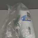 Wife Pillow - Cooling Shredded Memory Foam, 1 LBS Extra Bag of Stuffing, Premium Ice Gel Infused Blended with Siliconized Fiberfill. Customize Your Comfort & Support. Filling: Medium - Firm