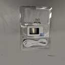 Breathalyzer, Portable Digital Breath Tester for Personal Use, One-Key Operation