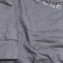 The Beatles - Strawberry Fields Forever Sweatshirt 2XL