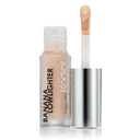 Rodial Banana Lowlighter 0.05 fl oz, Travel Size Liquid Colour Concealer with Yellow Undertone, Face Concealer, Non-Shimmer Finish, Hydrating Formula with Hyaluronic Acid, Vitamin E and Caffeine