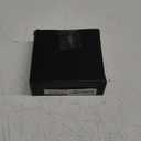 COLLECTIVE HOME - Ceramic Jewelry Tray, Decorative Trinket Dish for Rings Earrings Necklaces Bracelet Watch Keys, Birthday Mother's Day Christmas Gift for Women, 4.75", White Surface (A)