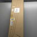 Floating Shelves for Wall Decor, 8" Deep Rustic Solid Elm Wood Floating Shelves Wall Mounted, Wall Shelves with Invisible Bracket for Living Room Bathroom Bedroom Kitchen, 55 Inch Set of 1, Natural