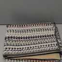 Carnival MUlti 30x48 In