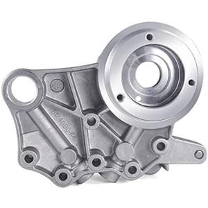 AULINK 06H103144J Camshaft Bridge Bracket Cam Bearing Mount 06H103144K for VW Volkswagen GTI CC Golf Jetta Passat Tiguan Scirocco Audi A4 A5 A6 TT Q3 Q5 1.8T 2.0T