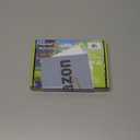 SSAWER 48 PCS Magnetic Blocks  Magnetic Building Blocks, Stacking Magnetic Blocks for Kids, Sensory Toy for STEM Montessori for Kids 3+ Boys and Girls Christmas Birthday Gifts