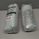 2 x Plush Fleece Throw Blanket for Couch and Bed, Fluffy Fuzzy Cozy Lightweight Soft Blankets All Season Use (40x50 Inches,Aqua)