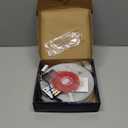 RGB Neon Strip 3 m, 24 V Neon LED Strip, Silicone Light Band, Flexible with App/Remote Control, IP67 Waterproof Music Synchronisation Strip for Home Decoration Lighting (5 m)