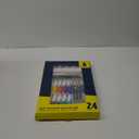 Art Alternatives
Get Started Acrylic Paint Set (24-Piece)