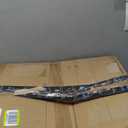 Vulcan Hart 00-499563-00001 Liner Oven Bottom