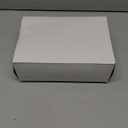 Woaboy Faux Fur Throw Pillow Covers 20x20 Inch Set of 2 Boucle Neutral Decorative Sherpa Fuzzy Accent Soft Sheepskin Fleece Cushions Modern Home Decor for Couch Sofa Bedroom Living Room,Olive Green