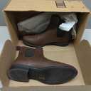 Call It Spring Womens AilaChelsea Boot US 8.5