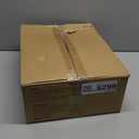 GOGOSO Ball Pit Balls for Toddler, Baby Plastic Playballs Kids Soft Pastel Pelotas Non-Toxic BPA-Free 3pink+Orange+Yellow, 100 Balls