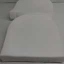 Foam Padding - Couch Cushion Replacement, Chair Foam, Square Padding for Seats
Amazon's Choice 2 Pcs 19" x 18,5' x 2,5