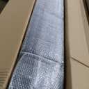 Running Boards Side Pedal Compatible with 2020 2021 2022 2023 2024 Mercedes Benz GLE-Class Coupe C167 GLE 53 AMG GLE 63 AMG Side Steps with Brackets,2 PCS Right & Left Side Step Rail Nerf Bars(Black)