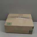 ProsourceFit Weighted Medicine Ball for Full Body Workouts